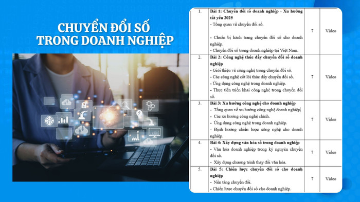 doanh-nghiep.jpg