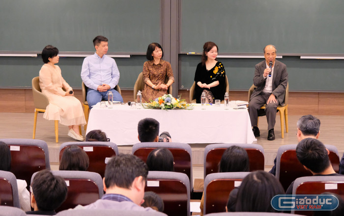 Quang cảnh sự kiện. gdvn-anh-toan.jpg