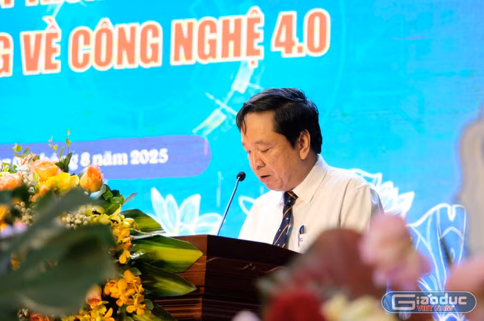 gdvn-th-hung.jpg
