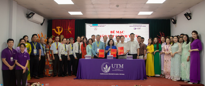 be-mac.jpg