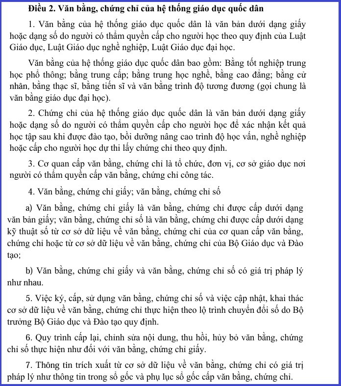 Ảnh chụp màn hình. van-bang-9797.png