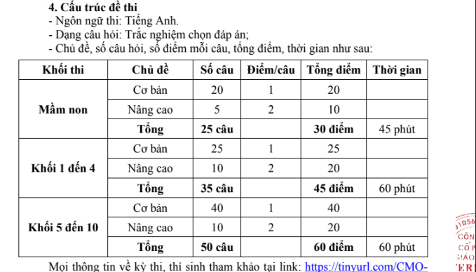 Ảnh chụp màn hình. untitled-2175.png