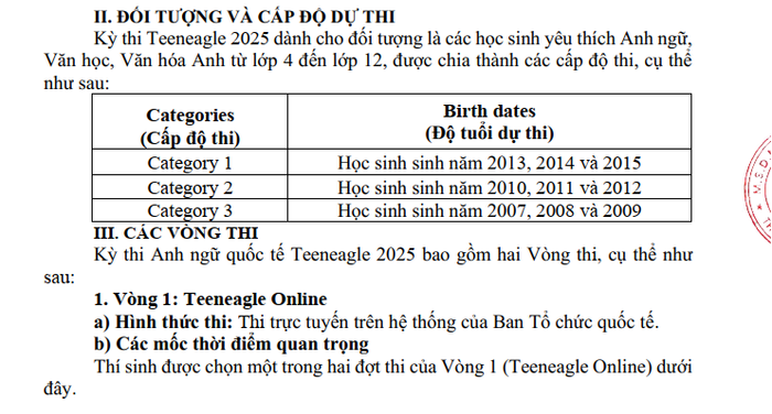 Ảnh chụp màn hình. untitled.png