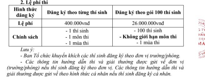 Ảnh chụp màn hình. untitled.jpg