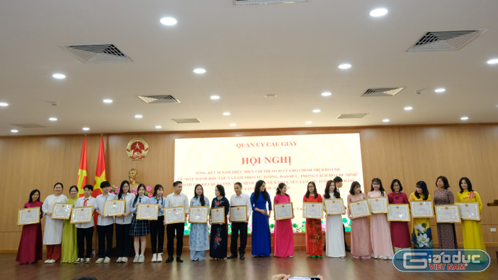 gdvn-anh-2.jpg