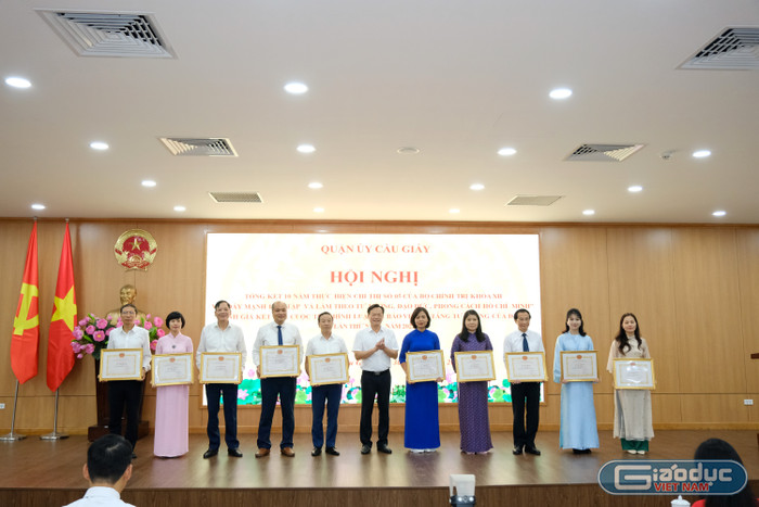 gdvn-anh-6.jpg