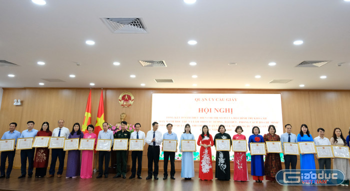 gdvn-anh-3.jpg