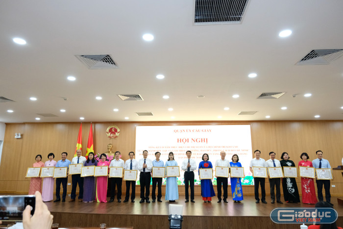 gdvn-anh-4.jpg
