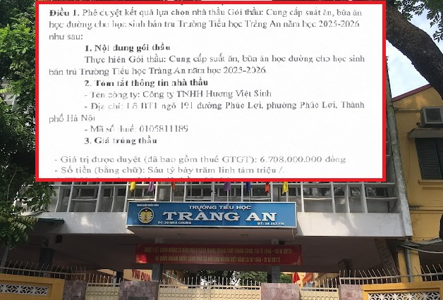 trang-an.png