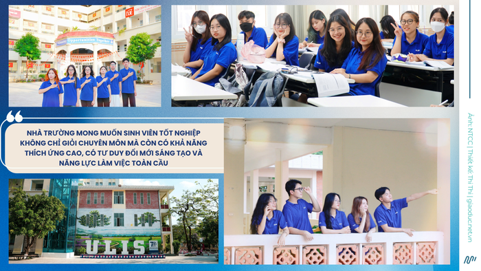 sinh-vien-ulis.png