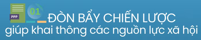 anh.png