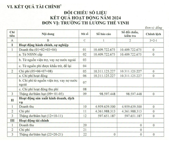 Ảnh chụp màn hình. untitled-778.png