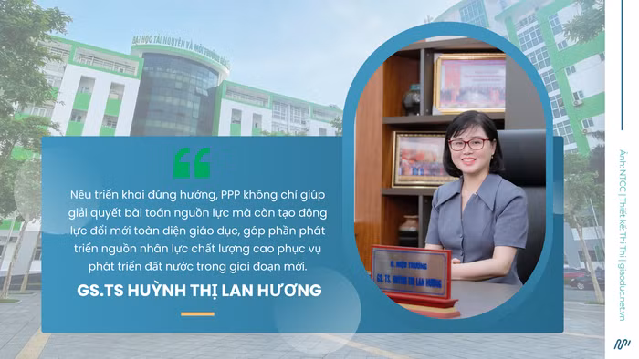 anh-gs-huong.png