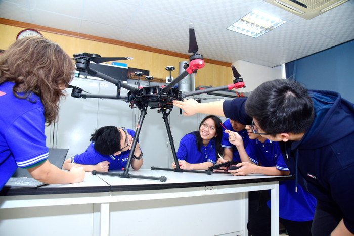 Ảnh minh họa: USTH. anh-6.jpg
