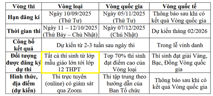 Ảnh chụp màn hình. 25-26.png