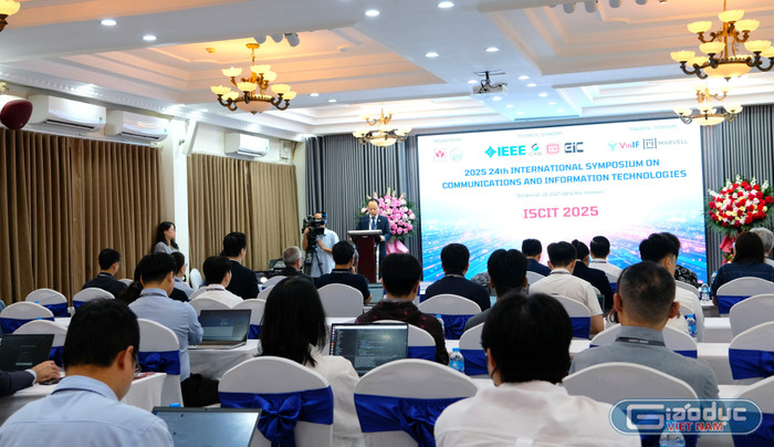 Quang cảnh Hội nghị. gdvn-hoi-nghi-3830.jpg