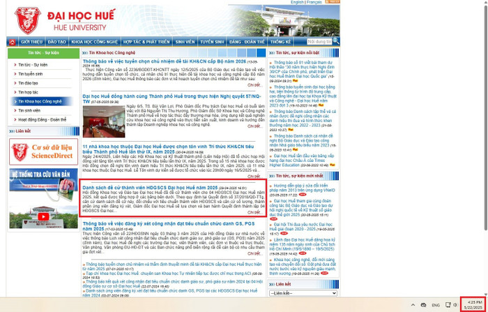 Ảnh chụp màn hình ngày 22/5. anh-cmh.jpg