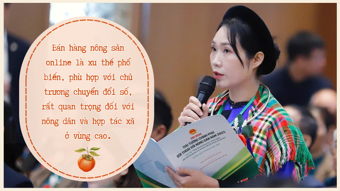 anh-chi-tuyet.png