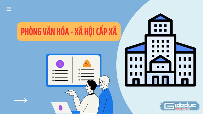 Ảnh minh họa: Phạm Thi gdvn-cap-xa.jpg