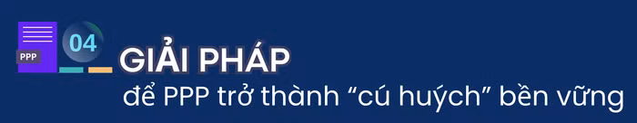 tit-4.png
