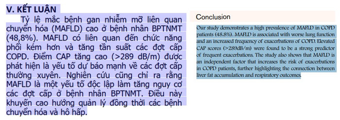 Ảnh chụp màn hình. ket-luan.png