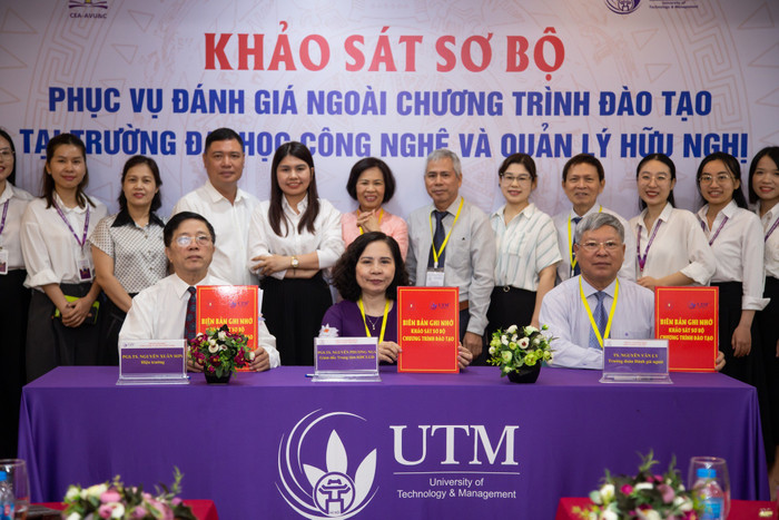 Ảnh: UTM. 516713248-1843915889765208-3114996003830020609-n.jpg