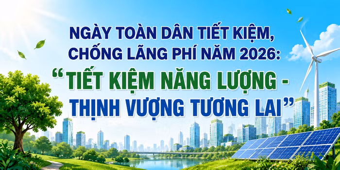 82f76173-8176-4097-9db8-1b9642cde0ac.png