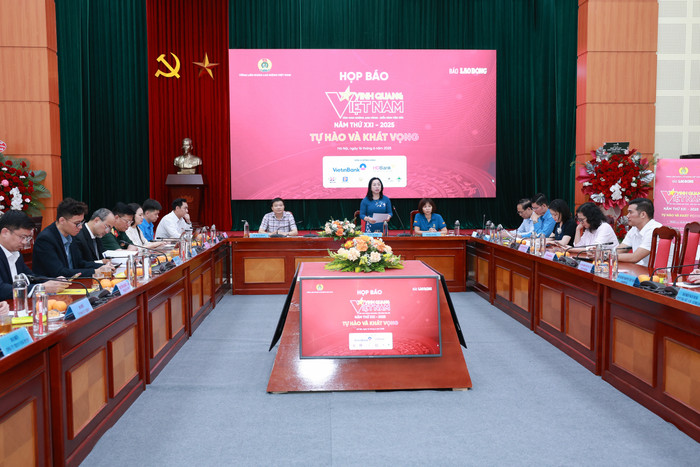 Họp báo Vinh quang Việt Nam năm 2025. vinh-quang-viet-nam-2025-03.jpg