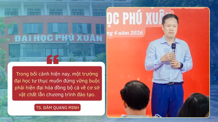 ts-minh.png