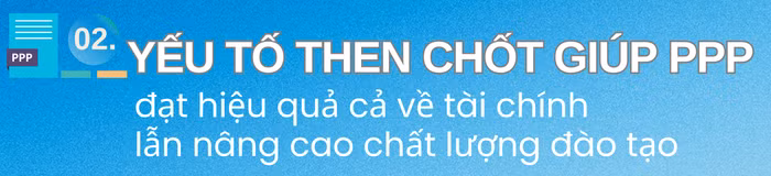 tieu-de2.png