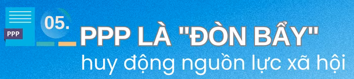 tieu-de-5.png