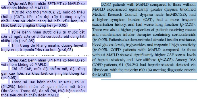 Ảnh chụp màn hình. cmh-nhan-xet.png