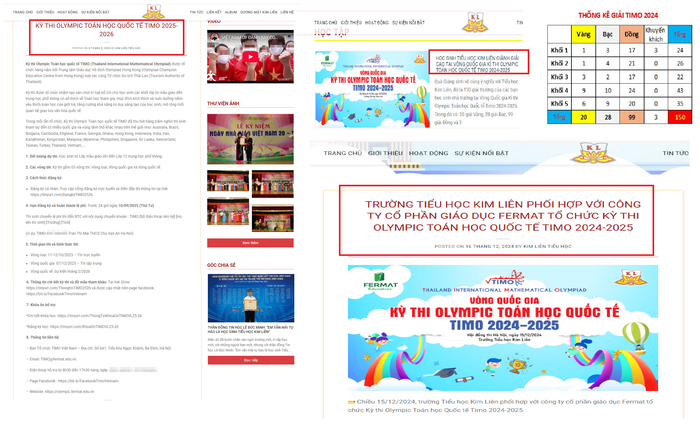 Ảnh chụp màn hình. th-kim-lien.png