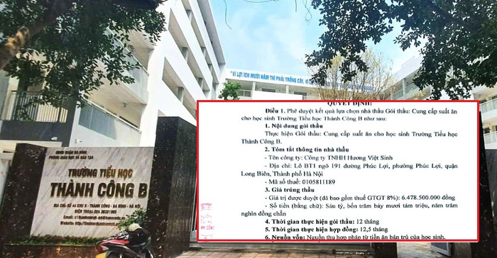 th-thanh-cong.jpg