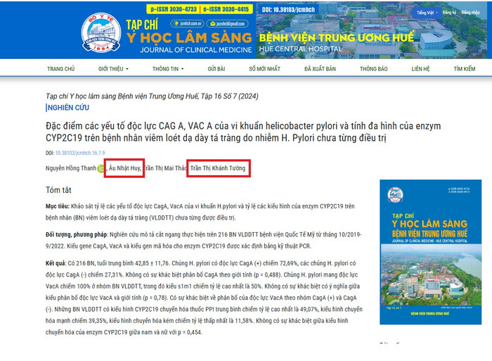 Ảnh chụp màn hình. bai-9.png