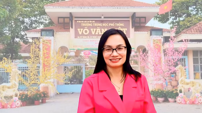 anh-1.jpg
