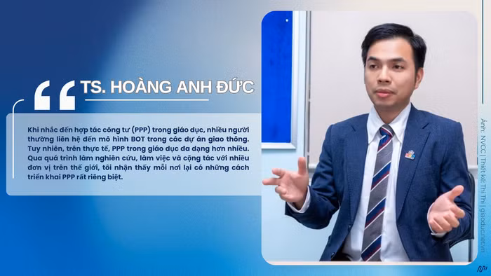 ts-duc.png