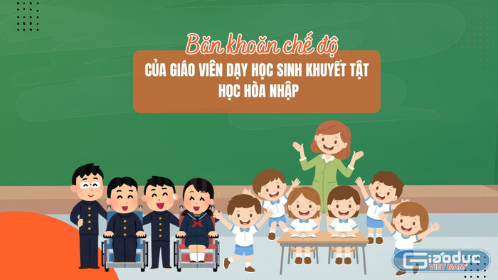 Ảnh minh họa: Phạm Thi gdvn-thumb.jpg
