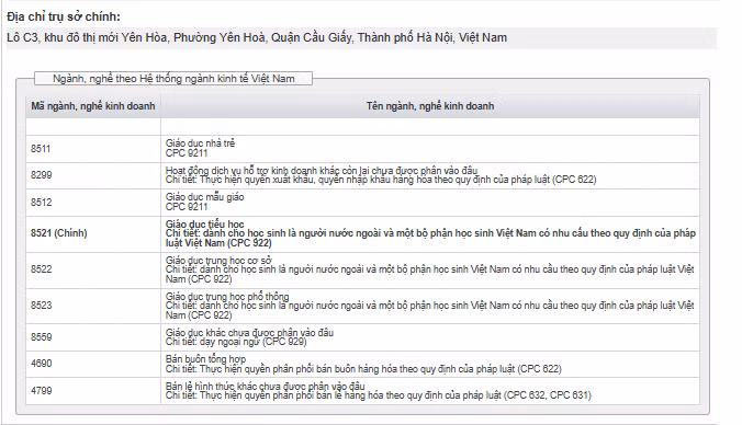 cmh.png
