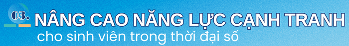 anh-3t.png