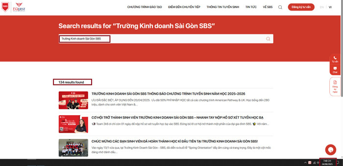 Ảnh chụp màn hình. cmh.png