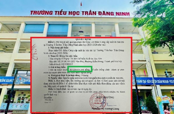 tran-dang-ninh.png