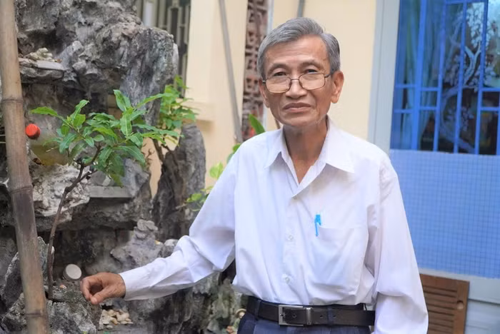 th-ngai.jpg
