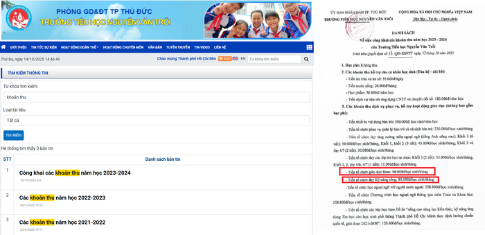 Ảnh chụp màn hình. thu-971.png