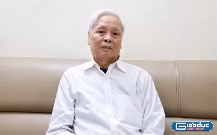 ngo-van-suu.png