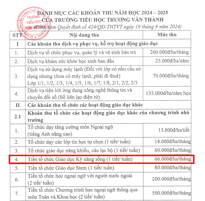 Ảnh chụp màn hình. thu-2024.png