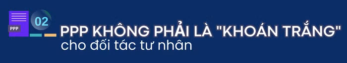 anh-tit-2.png