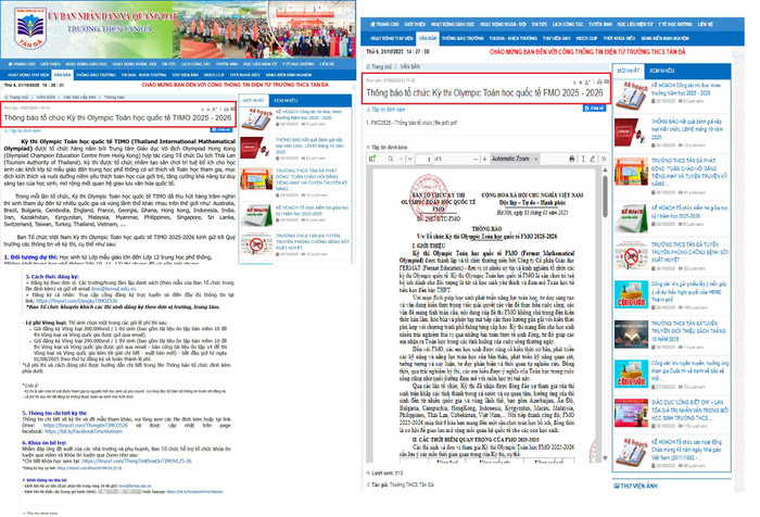 Ảnh chụp màn hình. tan-da-2652.jpg