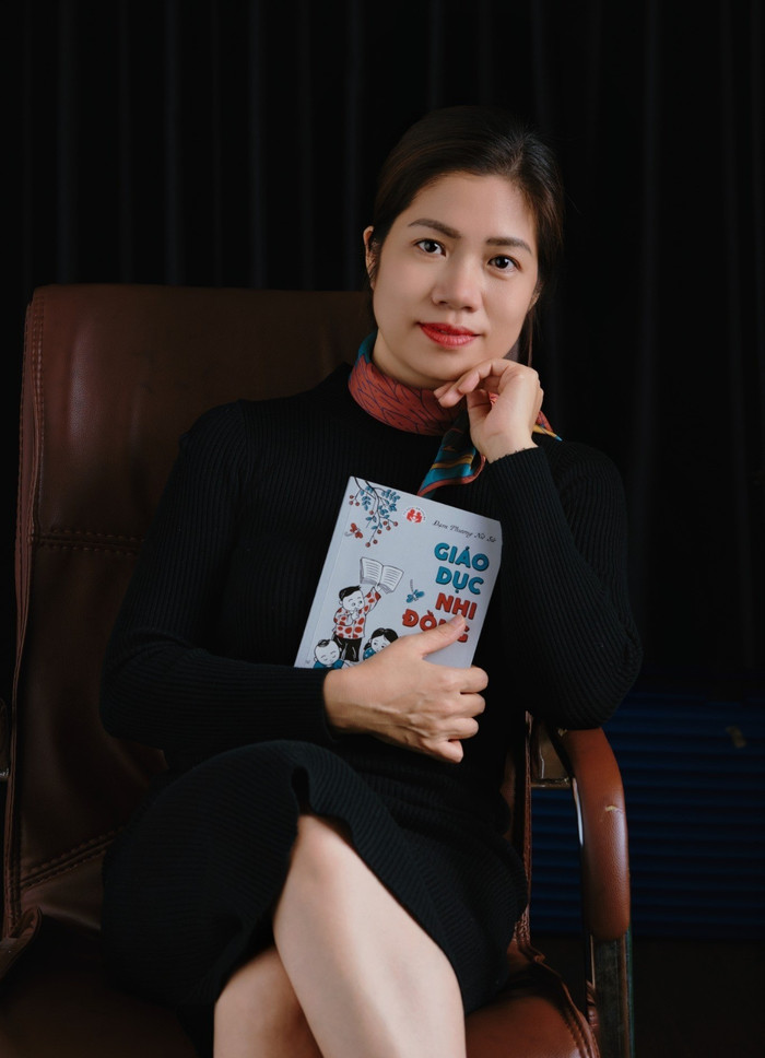 Tiến sĩ Vũ Thị Thúy. vu-thi-thuy-7235.jpg