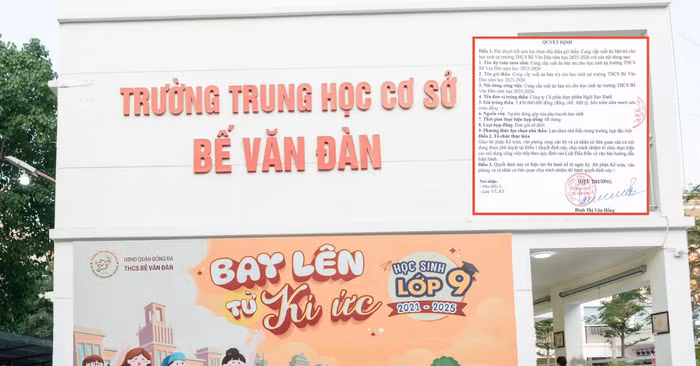 be-van-dan.png